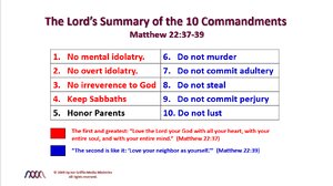 The Lord’s Summary of the 10 Commandments.png